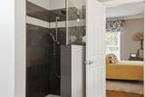 409 Roma Ct - Photo 15