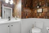 409 Roma Ct - Photo 16