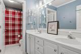 409 Roma Ct - Photo 17