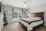409 Roma Ct - Photo 18