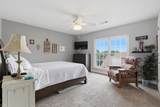 409 Roma Ct - Photo 19
