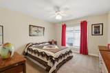 409 Roma Ct - Photo 20