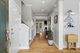 409 Roma Ct - Photo 3