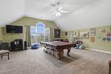 409 Roma Ct - Photo 21