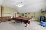 409 Roma Ct - Photo 22
