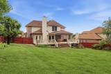 409 Roma Ct - Photo 23