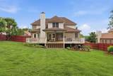 409 Roma Ct - Photo 24
