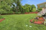 409 Roma Ct - Photo 25