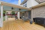 409 Roma Ct - Photo 26