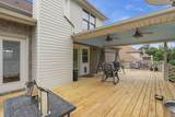 409 Roma Ct - Photo 27