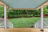 409 Roma Ct - Photo 28