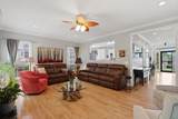 409 Roma Ct - Photo 5