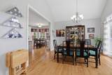 409 Roma Ct - Photo 6