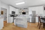 409 Roma Ct - Photo 8
