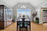 409 Roma Ct - Photo 9
