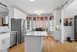 409 Roma Ct - Photo 10