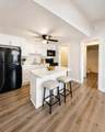 2421 Madison St - Photo 1