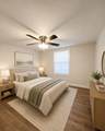 2421 Madison St - Photo 4