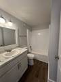2421 Madison St - Photo 5