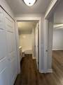 2421 Madison St - Photo 6