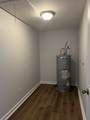 2421 Madison St - Photo 7