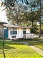 2421 Madison St - Photo 9