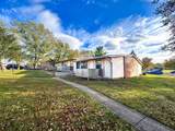 2421 Madison St - Photo 10