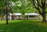 4527 E Scenic Drive - Photo 1