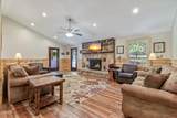 4527 E Scenic Drive - Photo 11