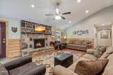 4527 E Scenic Drive - Photo 12
