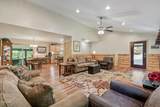 4527 E Scenic Drive - Photo 13