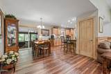 4527 E Scenic Drive - Photo 14