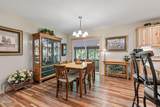4527 E Scenic Drive - Photo 15