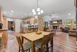 4527 E Scenic Drive - Photo 16