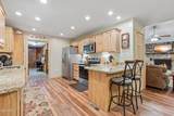 4527 E Scenic Drive - Photo 17