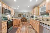 4527 E Scenic Drive - Photo 19