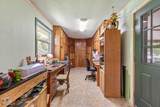 4527 E Scenic Drive - Photo 20