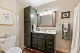 4527 E Scenic Drive - Photo 21