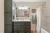 4527 E Scenic Drive - Photo 22
