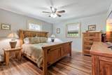 4527 E Scenic Drive - Photo 23