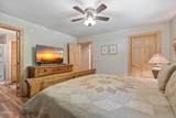 4527 E Scenic Drive - Photo 24