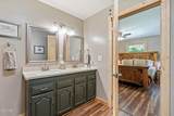 4527 E Scenic Drive - Photo 25