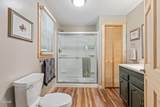 4527 E Scenic Drive - Photo 26