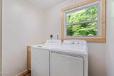 4527 E Scenic Drive - Photo 27