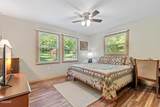 4527 E Scenic Drive - Photo 28