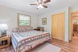 4527 E Scenic Drive - Photo 29