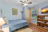 4527 E Scenic Drive - Photo 30