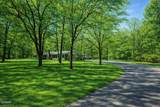 4527 E Scenic Drive - Photo 4