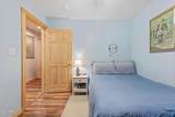 4527 E Scenic Drive - Photo 31