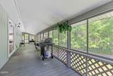 4527 E Scenic Drive - Photo 32
